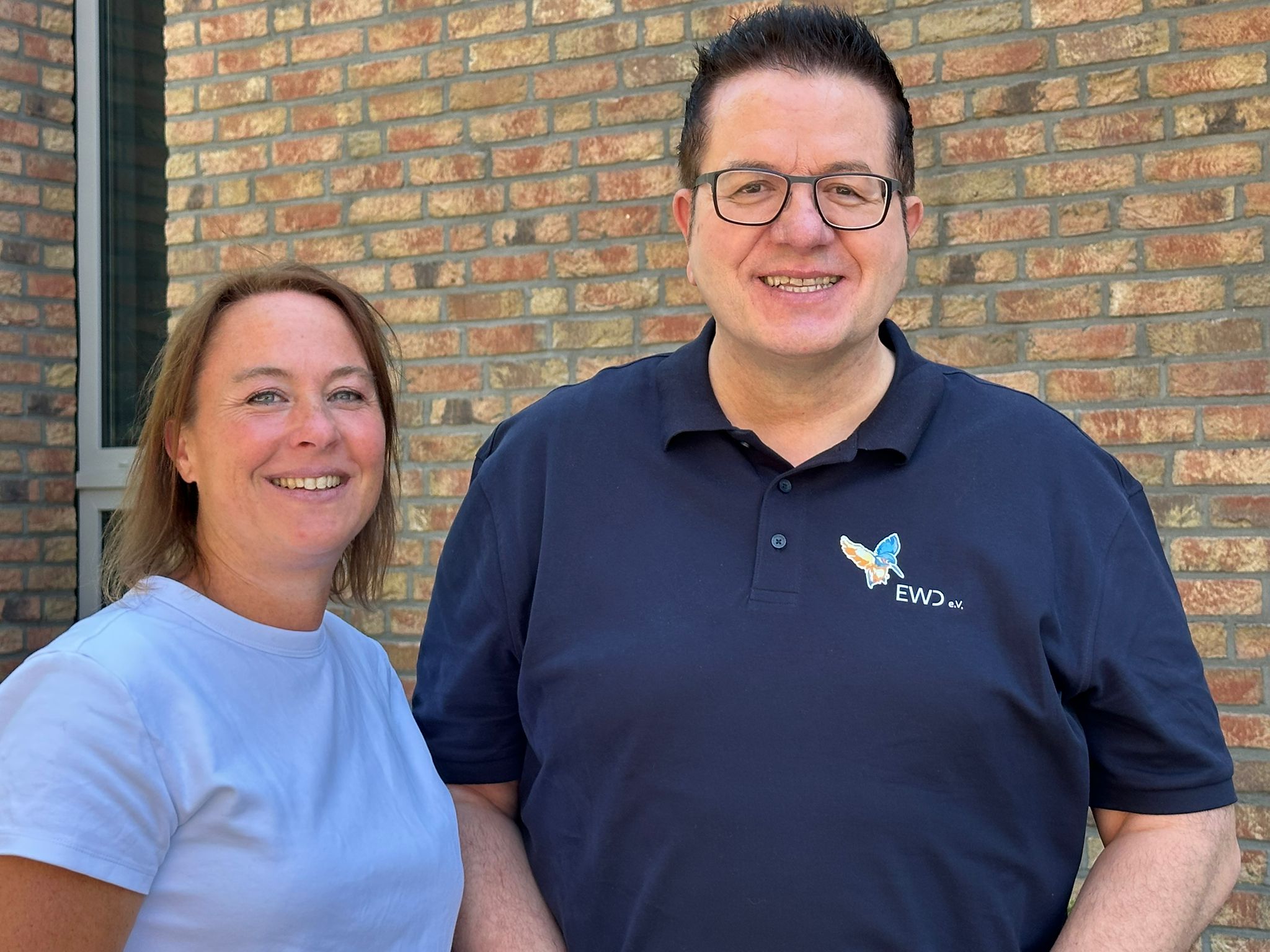 Eva Simon und Julius Daven.jpg
